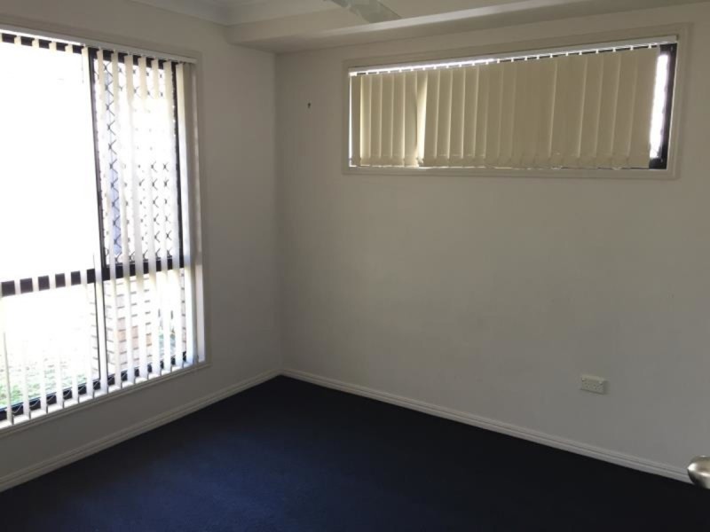 20 Sedborough Street, The Range QLD 4700